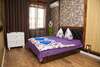 Апартаменты VIP Apartment on Lobanovskogo 19 Street Запорожье-0