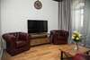 Апартаменты VIP Apartment on Lobanovskogo 19 Street Запорожье-3