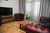 Апартаменты VIP Apartment on Lobanovskogo 19 Street Запорожье-4