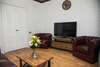 Апартаменты VIP Apartment on Lobanovskogo 19 Street Запорожье-5