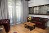 Апартаменты VIP Apartment on Lobanovskogo 19 Street Запорожье-6