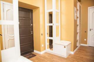 Апартаменты VIP Apartment on Lobanovskogo 19 Street Запорожье Апартаменты-15